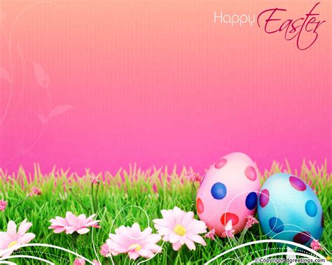 Happy Easter 2020 Hd Wallpapers Hd Background Images Photos