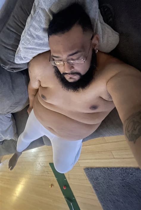 Home Alone Bored Nude Pics XHamster