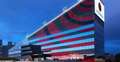 Entrada A La Casa Milan Getyourguide