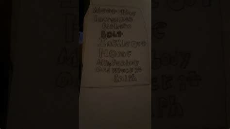 Penny,Riley,Penny,Tip,Violet,Vanellope,Oh,Bolt,Valley,Lewis,Sherman ...