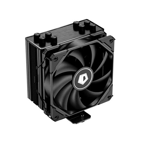 Buy Id Cooling Se 224 Xts Argb Cpu Cooler In Pakistan