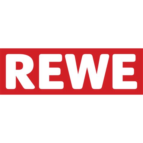 rewe logo download At iconape