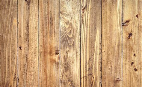 The Different Types Of Wood Used In Construction