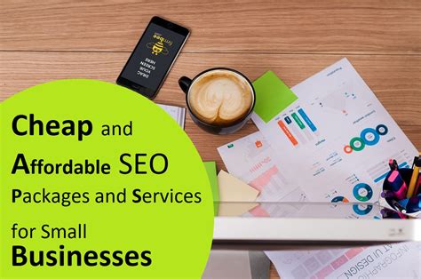 Affordable Agency And Fiverr Seo Gigs And Service For Business