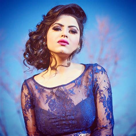 Simi Chahal