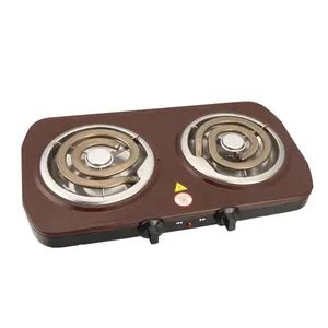 Electric Hot Plate Kmart Fast Efficient Cooking Solutions