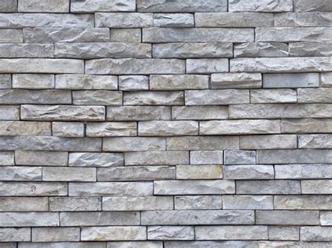 Centurion Stone Veneers Centurion Stone Of Arizona