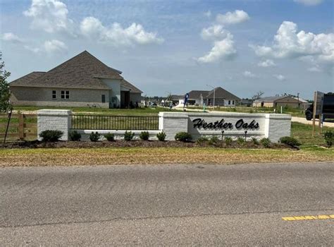 Luling Homes For Sale Luling La Real Estate Movoto