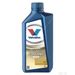 Valvoline Multi Vehicle Coolant Concentrate