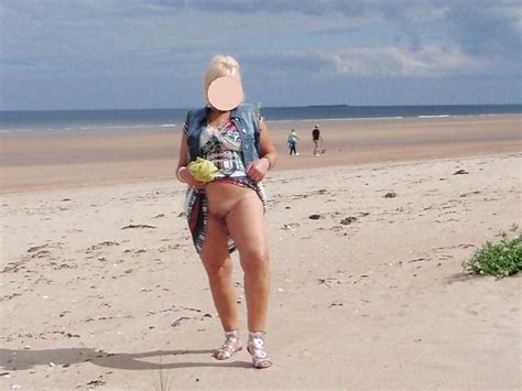 Mrs Crash Out About Porn Pictures XXX Photos Sex Images PICTOA