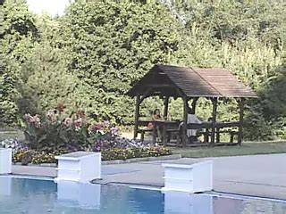 Der Skandal German Threesome Hardcore Porn XHamster