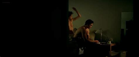 Nude Video Celebs Charlize Theron Nude The Yards 2000