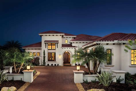 Custom Luxury Home Builder Arthur Rutenberg Homes Luxury House Plans