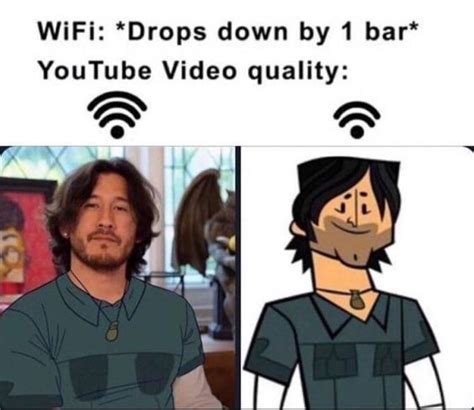 Pin By Katja S On STELLAN In 2024 Youtubers Funny Markiplier Memes