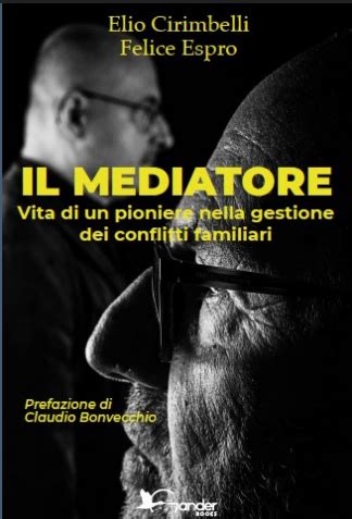 LA SEPARAZIONE FAMILIARE TRA DOLORE E SPERANZA Consolida