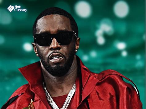 Sean Diddy Combs Allegedly Paid 50k In 2016 To Obtain The Now Leaked