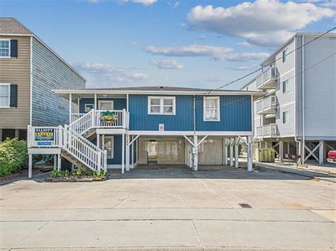 North Myrtle Beach SC Real Estate - North Myrtle Beach SC Homes For Sale | Zillow