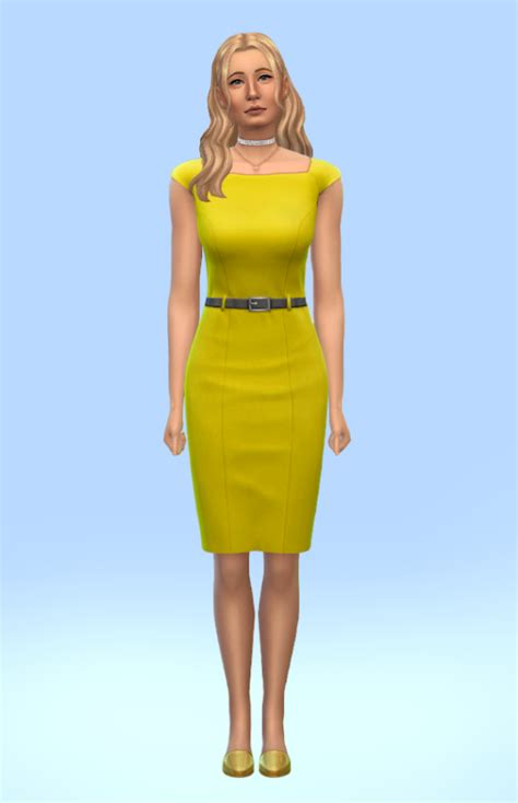 Caitlyn Berry Sims Big Brother Wiki Fandom