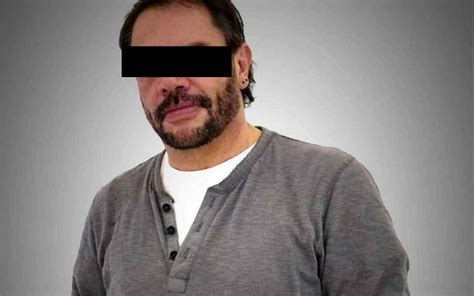 H Ctor Parra Recibe Nueva Sentencia En Caso De Abuso Sexual Contra Una