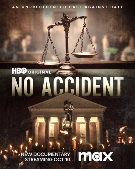 No Accident (2023) | PrimeWire