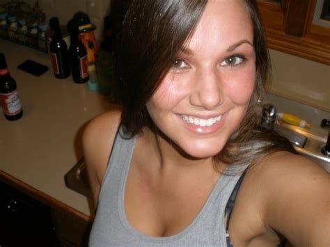 Amateur Lovers Porn Pic