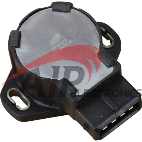 NEUF AIP LUXE Accélérateur Position Capteur Tps Pour 1987 1992 Toyota