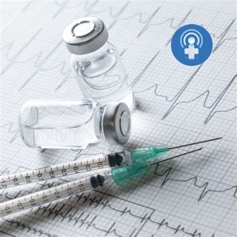 CP06 EKG Changes And Cardiac Enzymes Interpret Doc Molly