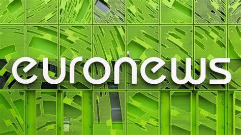 Euronews To Launch Romanian Affiliate Channel Its First In The Eu