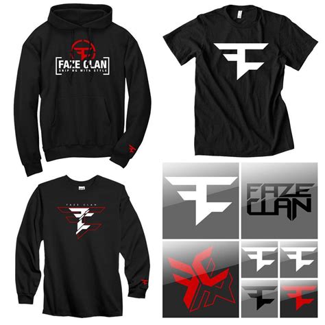 Faze Clan Old Members