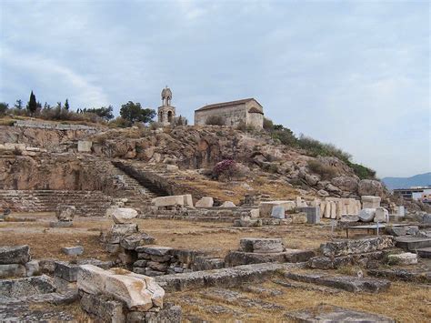 The Mathisen Corollary: Eleusis transcendent