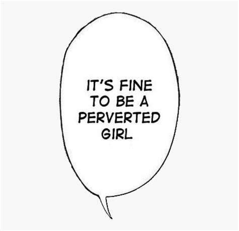 Hentai Hentai Text Manga Text Manga Bubble Bubble Hentai Caption Bubble Png Transparent