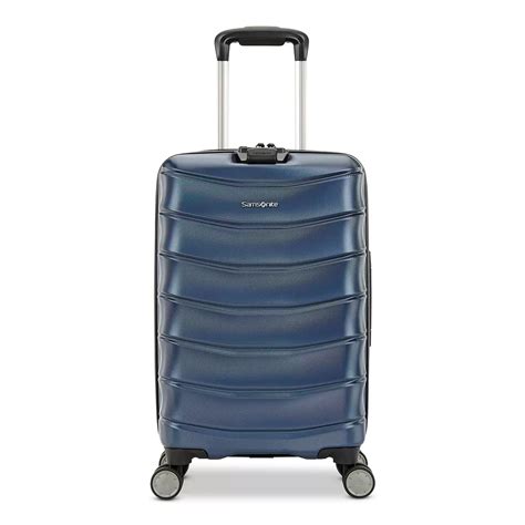 Samsonite Amplitude Blucostco