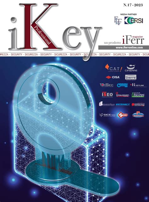 guarda il video ufficiale del sicilferr