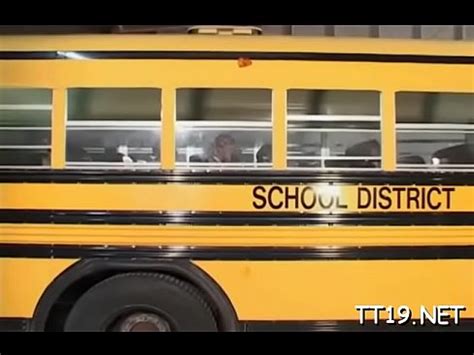 Nude Blonde Jessie Stevens Caressed And Fucked XVIDEOS