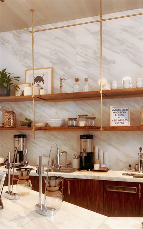 Best Hotels in Downtown Denver — bailie saiz