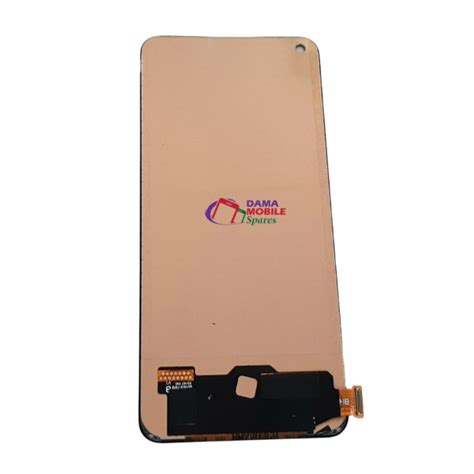 Oppo A Complete Lcd Org Dama Mobile Spares