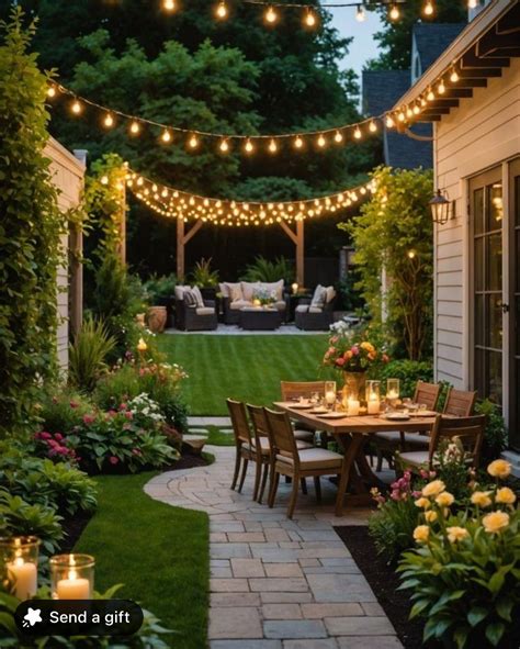 Pin By Rhiannon Leigh On Home In Backyard Renovations Backyard