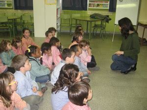 Ceip Torrent D En Melis Projectes De Cicle Inicial Antoni T Pies