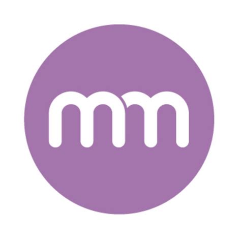 Flu Vaccine | Minmed Group
