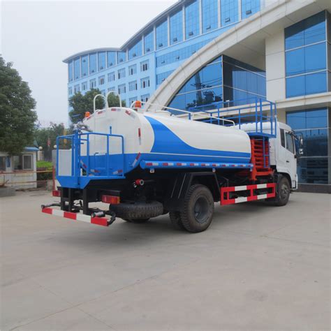 Supply Liters Water Tank Wholesale Factory Chengli Clw