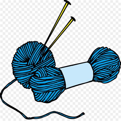 The best free Knitting clipart images. Download from 73 free cliparts ...