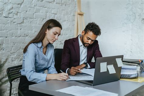 Faculdade De Gestão De Recursos Humanos Tudo Sobre Voomp Blog