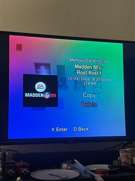 Madden 13 Ps2