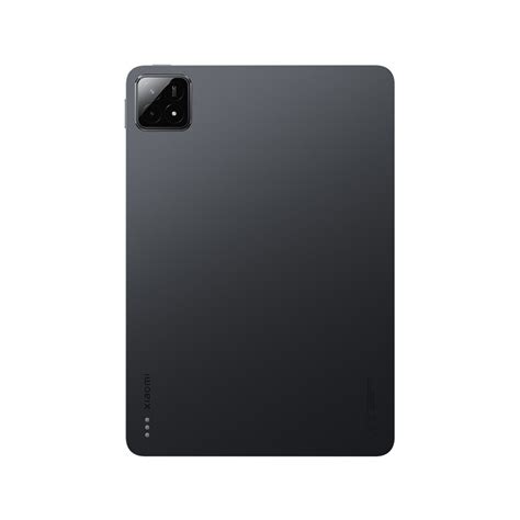 Xiaomi Pad S Pro Graphite Gray