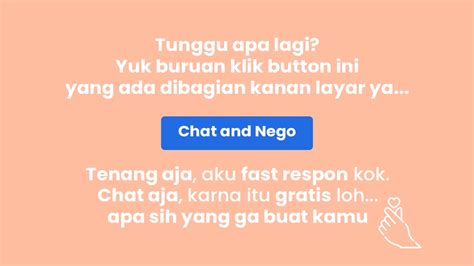 Desain Konten Instagram Bisnis Kamu Lebih Menarik Revisi Sepuasnya