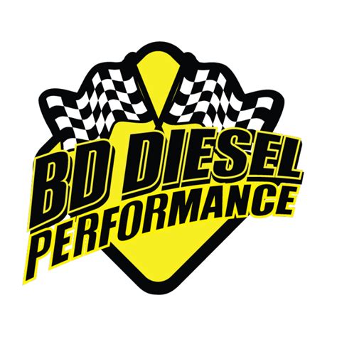 Bd Diesel — Bd Diesel Flow Max Tank Sump Kit — Turbocharger And Exhaust Mall Join Our Community