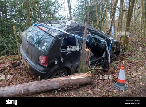 Polo Accident Hi Res Stock Photography And Images Alamy