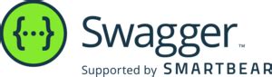 Swagger Logo PNG Vector (SVG) Free Download