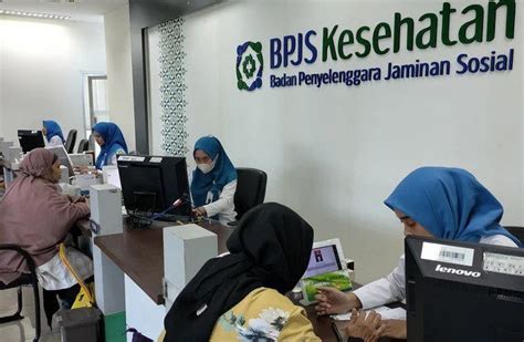 Ketahui Penyakit Dan Layanan Yang Tidak Ditanggung Bpjs Kesehatan