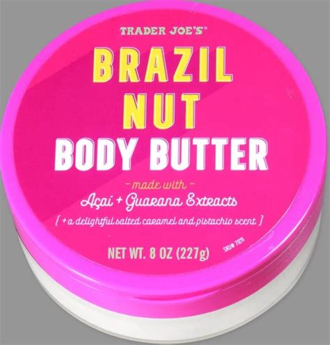 11 Sol De Janeiro Brazilian Bum Bum Cream Dupes